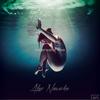 Underwater Love, Pt. 2 - Alex Naevecke