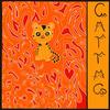 Walk (feat. Blankfac3) (Explicit) - Casttag&Often Crush&BLANKFAC3