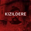 Kızıldere (feat. Tuğçe Şimşek) - Beynelmilel Notalar&Tuğçe Şimşek