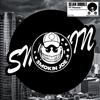 Music(I Like What You Say) (Original Mix) - Sean Biddle&Theseus