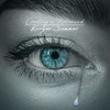 Kurzer Sommer - Reboound&Loading