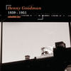 Liza (All The Clouds'll Roll Away) (Instrumental) - Benny Goodman Sextet