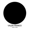 Again & Again (Original Mix) - Valen Frando