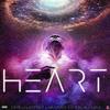 Heart(feat. Gavin Di Different, Yungpepee, JT Poison & Danb) (Explicit) - WildMob&Gavin Di Different&Yungpepee&Jt Poison&DanB
