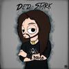 NEVER BE THE SAME (Explicit) - Ded Stark&Nate Earsley