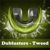 Tweed (Original Mix) - Dublusters