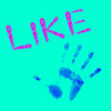 Like This (Original Mix) - SELCO (BE)