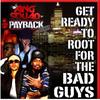 Payback - KingSquadTV&Sagamore&PK&Verse