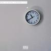1 Minute(Freestyle) (Explicit) - Casino Costa