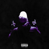 High up (Explicit) - Prism