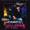 At the Park(feat. Aleman) (Explicit) - Ramirez&Alemán