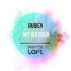 Vanish in a Day - Buben