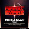 Roar (Duo Systems Remix) - Michele Soave