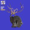 Genghis Khan (Louis The Child Remix) - Miike Snow