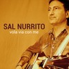 Vola via con me - Sal Nurrito