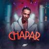 Chapar - Misael