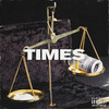 TIME$ (Explicit) - HGEMONA$&Dof Twogee