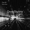 Thick Acid - TONI B
