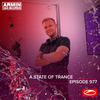 The Vault(ASOT 977) - Stanv