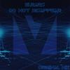 Do Not Disappear (Original Mix) - Elbars