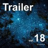 Verde - TERAMURA SO