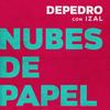 Nubes de papel (En Estudio Uno) - DePedro&Izal