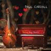 Coming Home - Paul Cardall