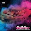 No Rookie(feat. Equipto) (Explicit) - Casey Sincere&Equipto