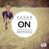 Dawning (Guiddo Remix Instrumental) - Kasar