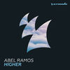 Higher (Extended Mix) - Abel Ramos