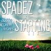 Outta Them Clothes(feat. Starting Six & Feez) (Explicit) - Spadez&Starting Six&Feez