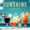 Sunshine - Sonata