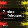 Round & Round (Gmbos Remix) - Infinite Boys&Gmbos