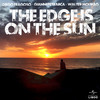 The Edge Is On The Sun (Extended) - Diego Fragoso&Gianni Petrarca&Walter Mourão