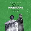 Dear Nigerian (feat. S.O.N) - Agbutun&S.O.N