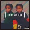12:21 Lansing (Explicit) - DaTwinz