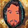 Sweet Bass Heaven(Special Version) - Staley