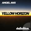 Juice (Original Mix) - Angel Anx