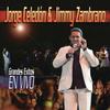 Igual Que Aquella Noche - Jorge Celedon