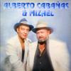 Estar Enamorado - Alberto Cabañas&Mizael