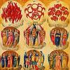 Nine Fallen Choirs - Not2be