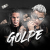 Golpe (Explicit) - Dj Vitin do Pc&R10 O Pinta