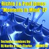 Daydreamin (Original Mix) - Richie-J&Paul James