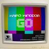 Don't Shake - Kairo Kingdom