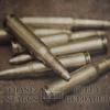 In This (Explicit) - Chase Stakks&C Gutta&Kidd Atari