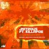 Cluster Bomb - J.Nitrous&Killafoe