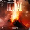 Reload - 32Stitches&blklght