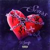 Scar's (Explicit) - Kr3wsuffix