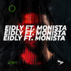Lier (Original Mix) - Eidly&Monista