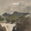 preghiera - evän